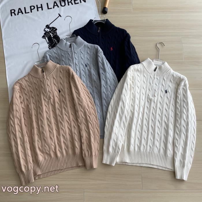 Polo Ralph Laurenコピー ブランド 販売セーター最安値間違いなし 数量限定最新作 日本完売_0_4