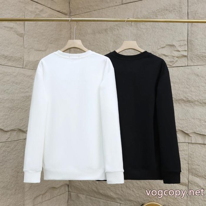 お買い得新作 ユニークな 秋冬話題アイテムパーカーブランド 通販 激安STONE ISLANDス_0_0