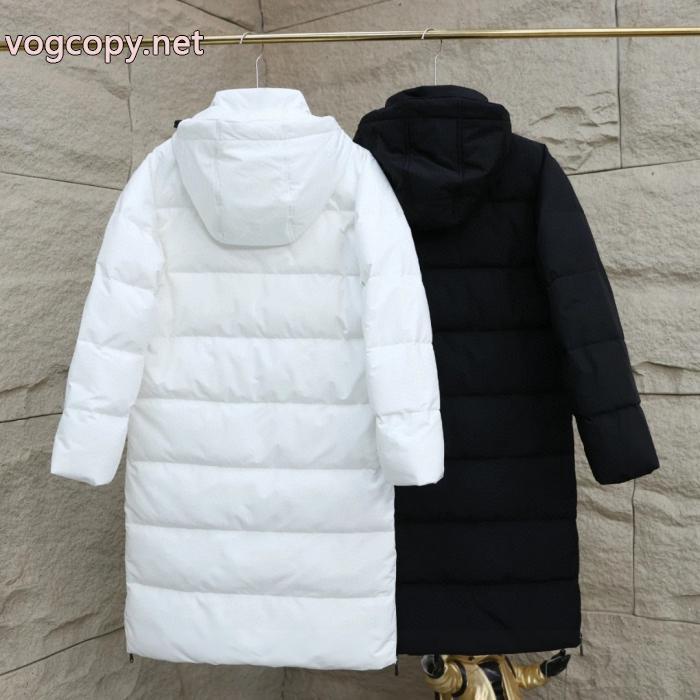 ダウンジャケットスーパー コピー 品新品保証 お得低価 2026年新作再入荷BURBERRY_0_1