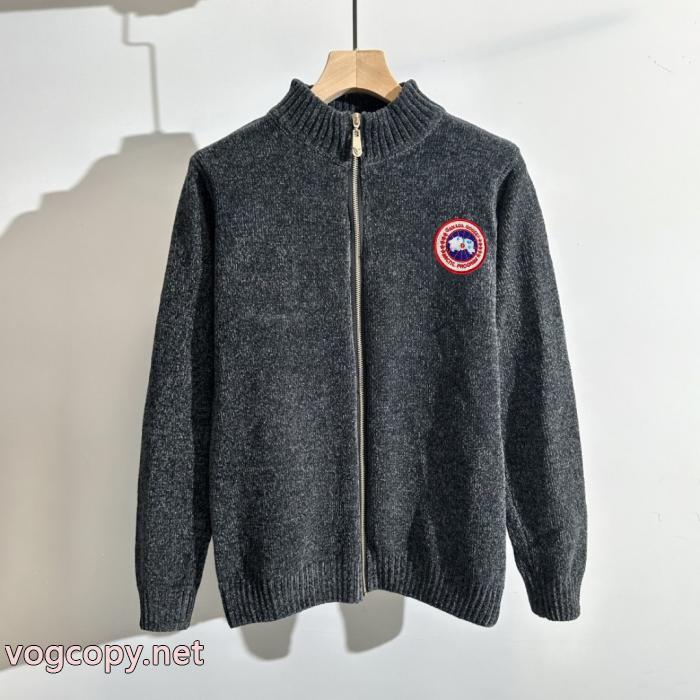 ブランド 偽物 通販コートコスパ最高のプライス 最安価格新品 2026限定モデルCanada Goose_0_2
