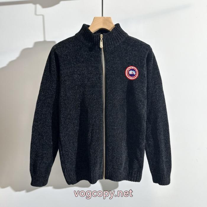 ブランド 偽物 通販コートコスパ最高のプライス 最安価格新品 2026限定モデルCanada Goose_0_3