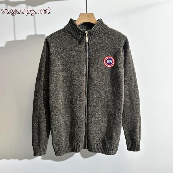 ブランド 偽物 通販コートコスパ最高のプライス 最安価格新品 2026限定モデルCanada Goose_0_4