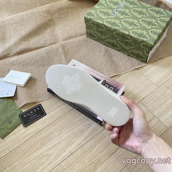&nbsp;&nbsp;&nbsp;&nbsp;スニーカーGucc1入手困難!!レア人気アイテム 人気新品*超特価 2026人気度高めの新作偽物 ブランド ショップ.._0_3