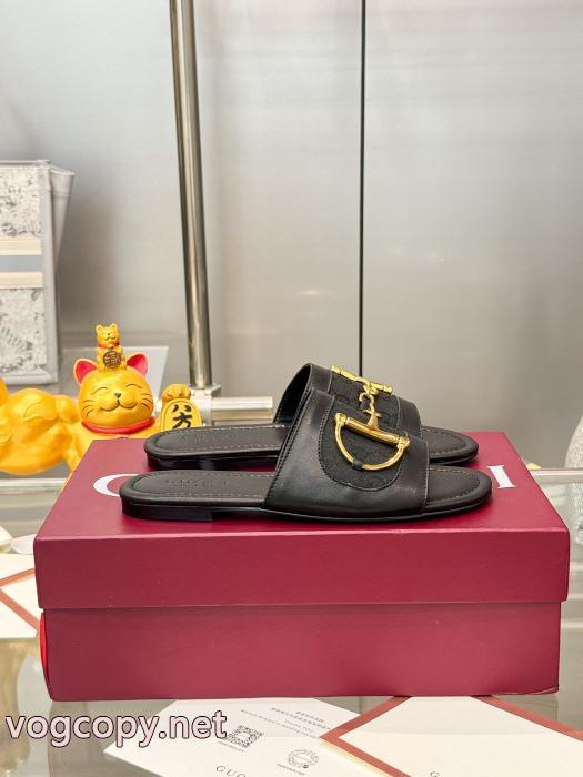 サンダルGucc1ブランド 品 スーパー コピー冬限定の人気おすすめ 通勤スタイル オシャレ上級者に.._0_0