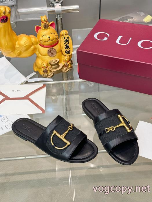 サンダルGucc1ブランド 品 スーパー コピー冬限定の人気おすすめ 通勤スタイル オシャレ上級者に.._0_1