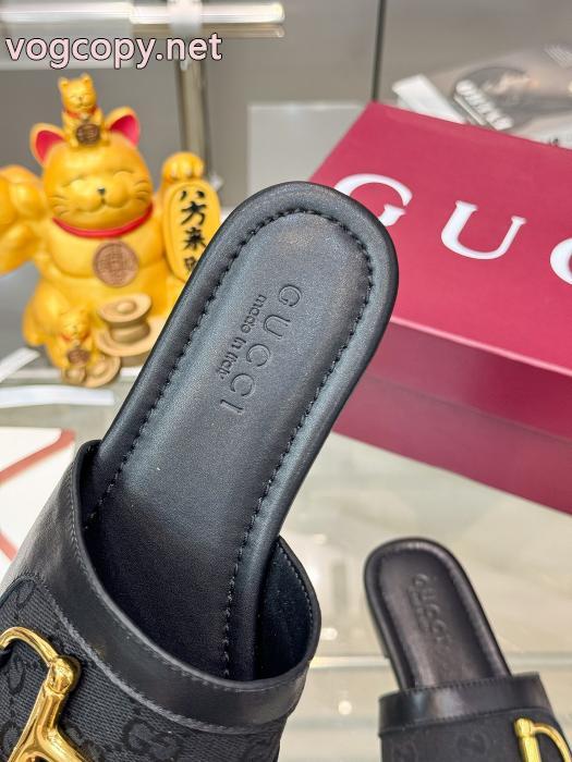 サンダルGucc1ブランド 品 スーパー コピー冬限定の人気おすすめ 通勤スタイル オシャレ上級者に.._0_2