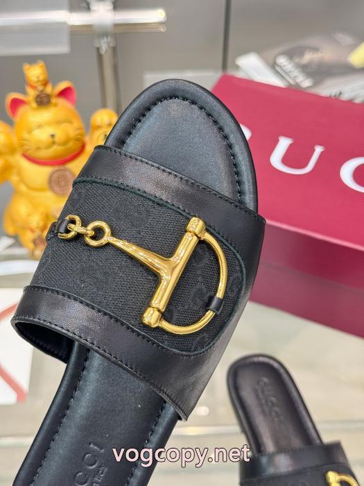 サンダルGucc1ブランド 品 スーパー コピー冬限定の人気おすすめ 通勤スタイル オシャレ上級者に.._0_3