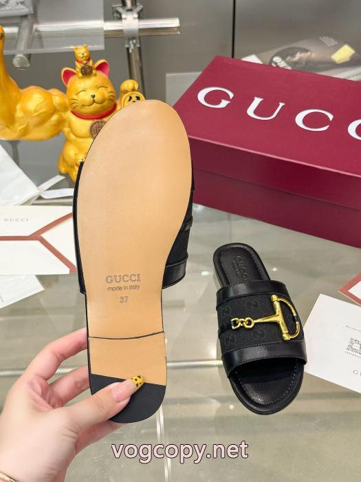サンダルGucc1ブランド 品 スーパー コピー冬限定の人気おすすめ 通勤スタイル オシャレ上級者に.._0_4