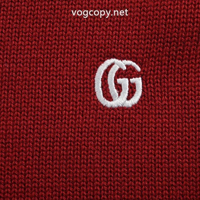 Gucc1ブランド コピー 優良セーター目前の注目ブランド 注目を集める 激安通販.._0_5