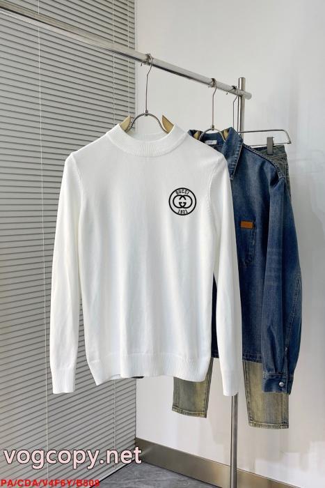 期間限定VIPセール 爽快感が絶妙にマッチ 2026年秋冬新作&nbsp;&nbsp;&nbsp;&nbsp;tシャツGucc1ブランド 通販 激安.._0_0