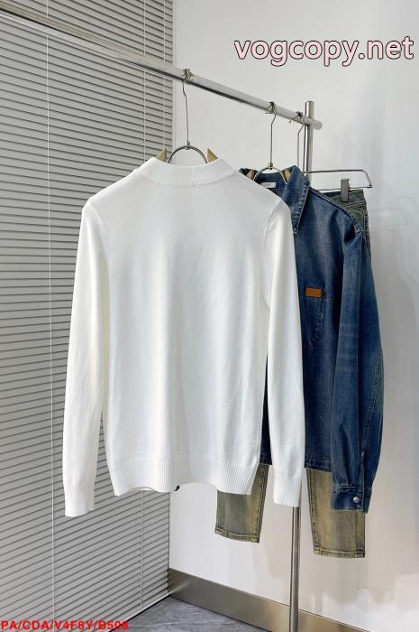 期間限定VIPセール 爽快感が絶妙にマッチ 2026年秋冬新作&nbsp;&nbsp;&nbsp;&nbsp;tシャツGucc1ブランド 通販 激安.._0_2