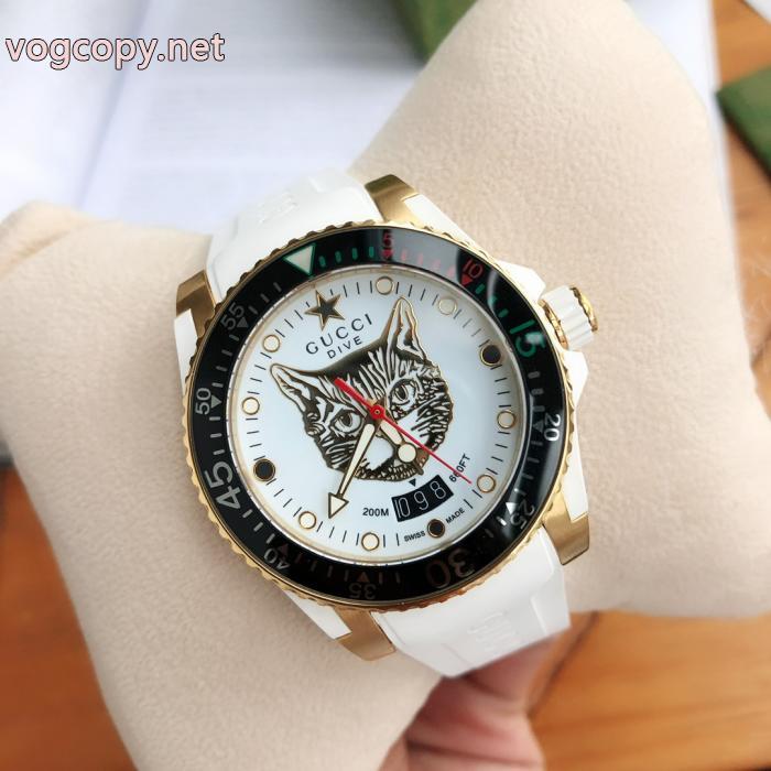 希少    低価格 人気上昇中激安 ブランド 通販Gucc1&nbsp;&nbsp;&nbsp;&nbsp;時計.._0_1