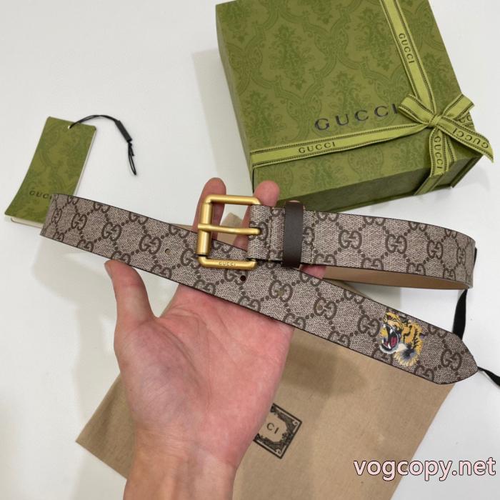 &nbsp;&nbsp;&nbsp;&nbsp;ベルト大特価新作限定 最安値激しい争奪戦 再入荷アイテムブランド 偽物Gucc1.._0_0