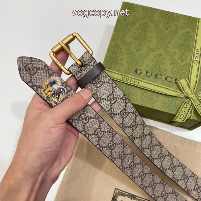 &nbsp;&nbsp;&nbsp;&nbsp;ベルト大特価新作限定 最安値激しい争奪戦 再入荷アイテムブランド 偽物Gucc1.._0_4
