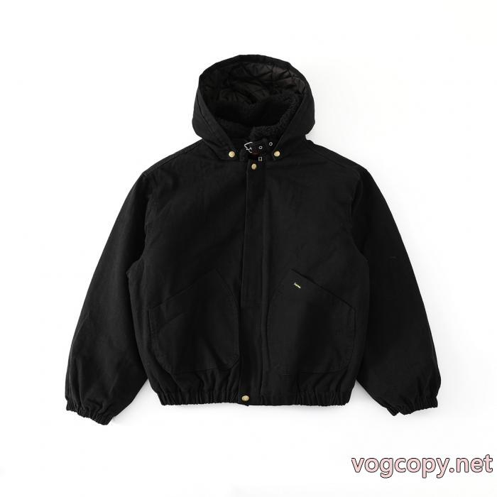 SUPREMEバカ売れ継続中 トレンド感溢れる 長く愛用できるブランド コピー 専門店ジャケット._0_0