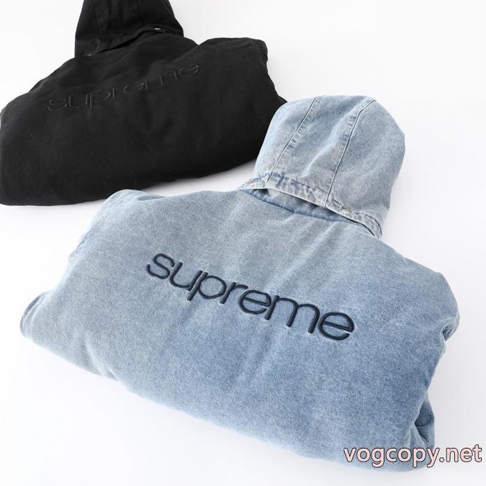 SUPREMEバカ売れ継続中 トレンド感溢れる 長く愛用できるブランド コピー 専門店ジャケット._0_3