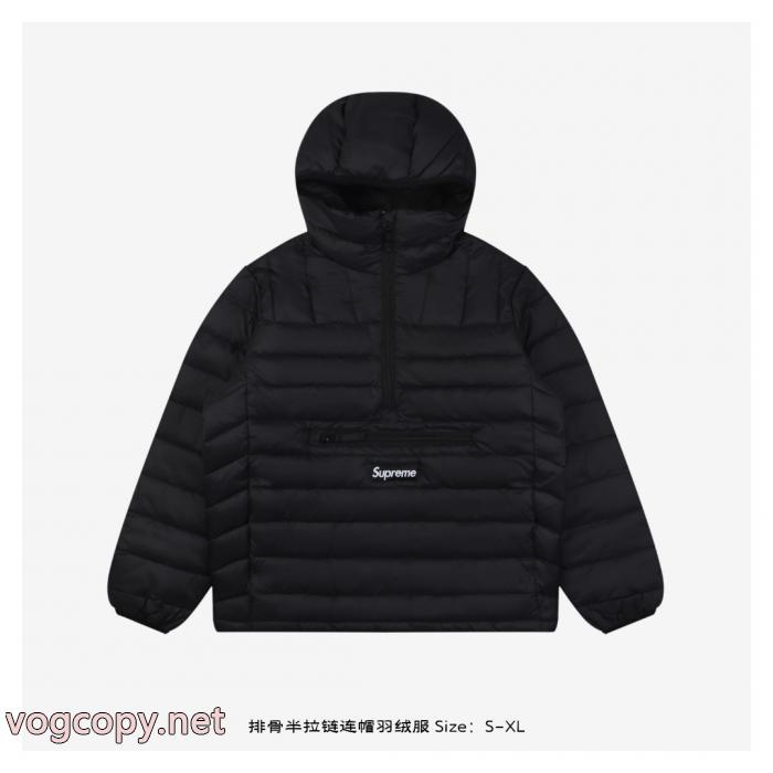 &nbsp;&nbsp;&nbsp;&nbsp;ダウンジャケットスーパー コピー どこで 買えるシュプリーム激安通販限定商品 今年の秋冬先行販売新作 超数量限定._0_0