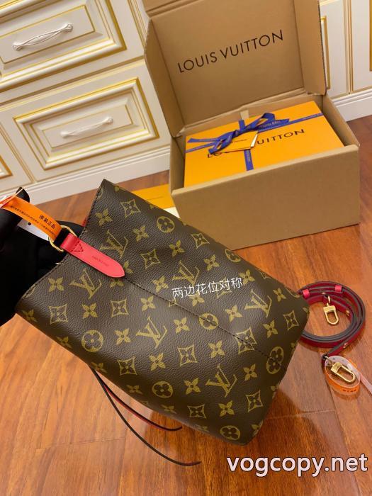 ルイ ヴィトンブランド フェイク一番人気！ 個性的なデザイン  上品ですっきり、好感度抜群&nbsp;&nbsp;&nbsp;&nbsp;バッグ._0_2