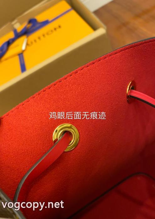 ルイ ヴィトンブランド フェイク一番人気！ 個性的なデザイン  上品ですっきり、好感度抜群&nbsp;&nbsp;&nbsp;&nbsp;バッグ._0_3