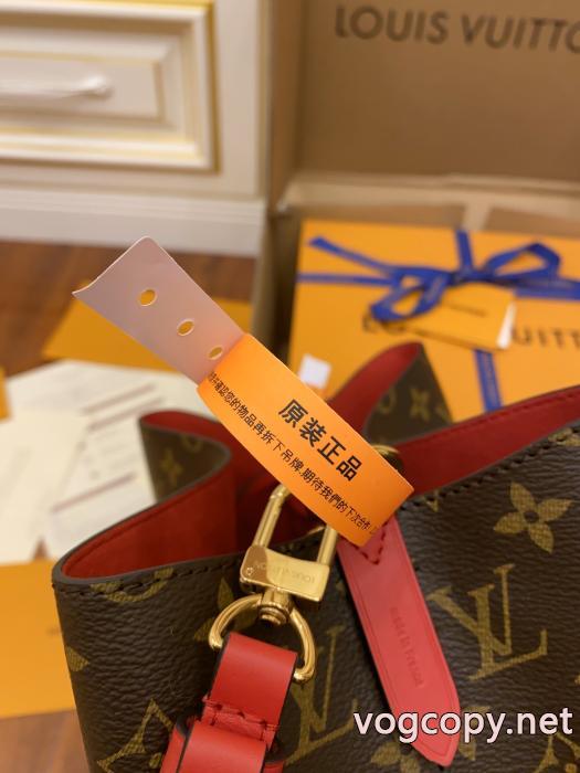 ルイ ヴィトンブランド フェイク一番人気！ 個性的なデザイン  上品ですっきり、好感度抜群&nbsp;&nbsp;&nbsp;&nbsp;バッグ._0_4