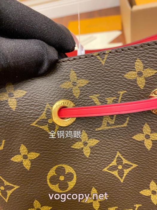 ルイ ヴィトンブランド フェイク一番人気！ 個性的なデザイン  上品ですっきり、好感度抜群&nbsp;&nbsp;&nbsp;&nbsp;バッグ._0_5