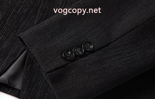 偽 ブランド 販売Gucc1ブレザー定番が欲しい方 上品保証 通年_0_0