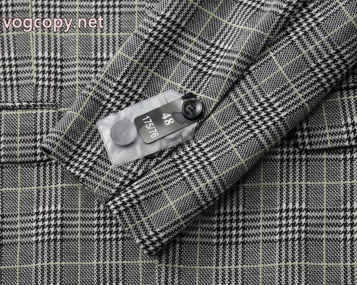 BURBERRYスーツコートブランド コピー 通販人気定番低価 限定価格 ヴィンテージ感_0_2