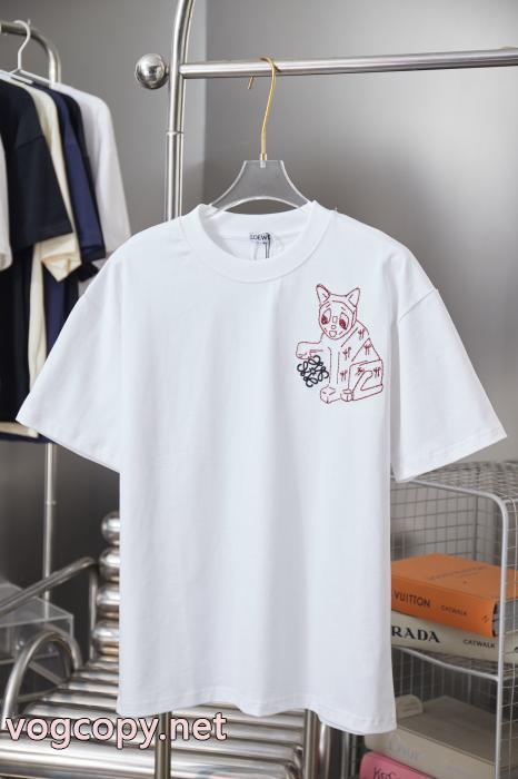 Tシャツカジュアルなのに高感度が高く 話題の新作到着 赤字超特価限定アイテム激安 通販 ブランドLOUIS VUITTON_0_0