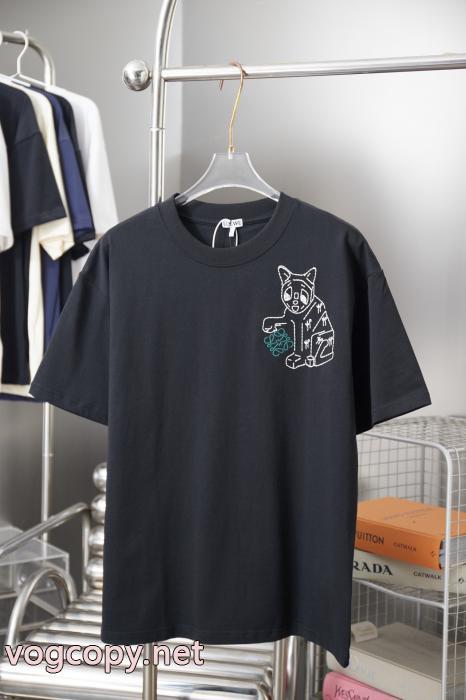 Tシャツカジュアルなのに高感度が高く 話題の新作到着 赤字超特価限定アイテム激安 通販 ブランドLOUIS VUITTON_0_2