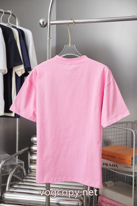 Tシャツカジュアルなのに高感度が高く 話題の新作到着 赤字超特価限定アイテム激安 通販 ブランドLOUIS VUITTON_0_3