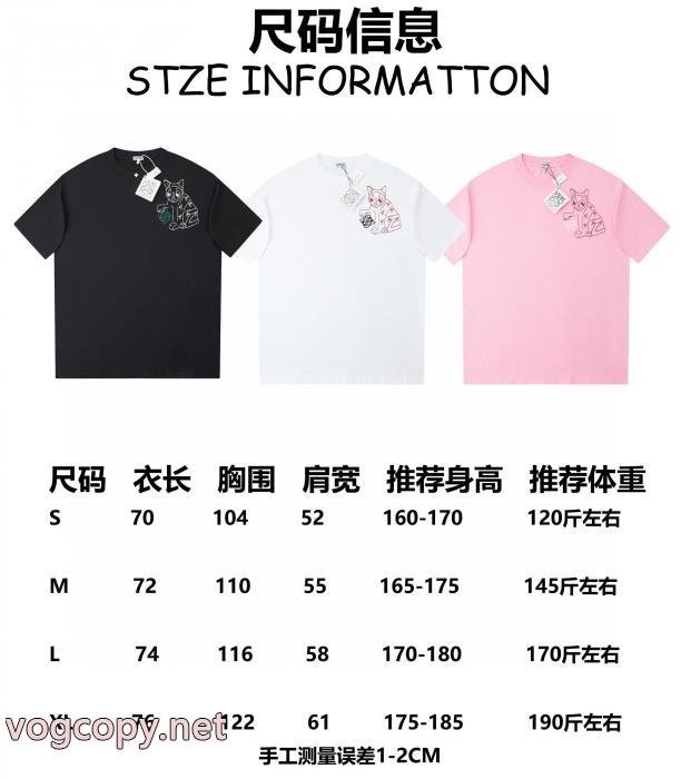Tシャツカジュアルなのに高感度が高く 話題の新作到着 赤字超特価限定アイテム激安 通販 ブランドLOUIS VUITTON_0_4