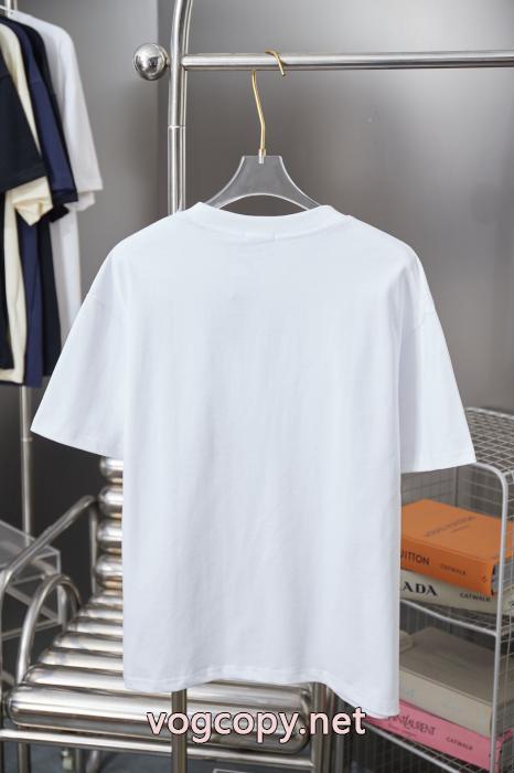 ブランド フェイクTシャツDior数量限定在庫限り 手元在庫限り 落ち着きある_0_0