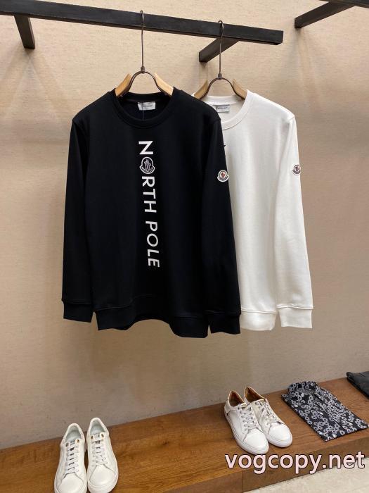 パーカーコピー 商品 販売新商品特価 ファッション感満載！ 2026新作登場MONCLER_0_2