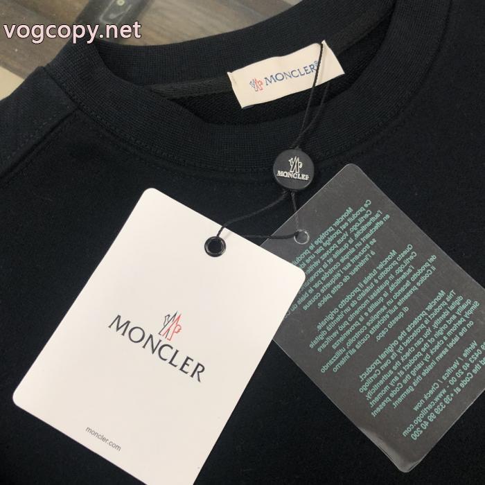 MONCLER最旬のファッション 2026年秋の新作コレクション 格安通販偽物 通販パーカー_0_0