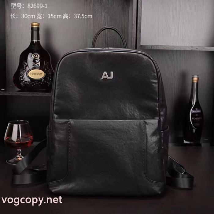 ARMANINo.1ロングセラー 人気の秋冬新作再登場 オシャレデザインが人気&nbsp;&nbsp;&nbsp;&nbsp;バッグ通販 ブランド.._0_0