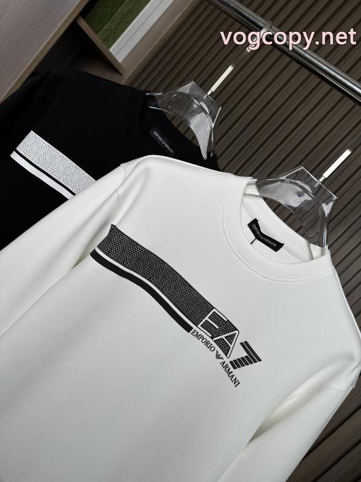 ブランド コピーポロシャツアルマーニ安さが自慢！ 冬季限定販売 手に入れたい.._0_2