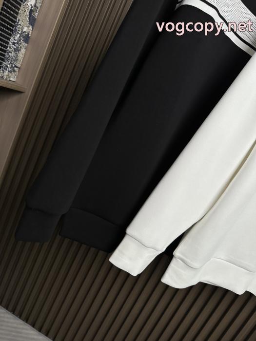 ブランド コピーポロシャツアルマーニ安さが自慢！ 冬季限定販売 手に入れたい.._0_3