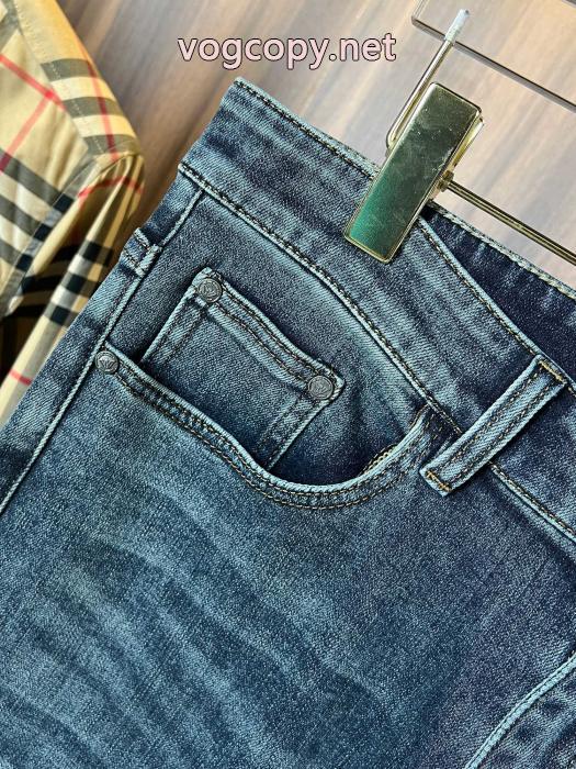 ARMANI手に入れたい 国内込 大人気のモデルコピー 商品 販売&nbsp;&nbsp;&nbsp;&nbsp;ズボン.._0_4