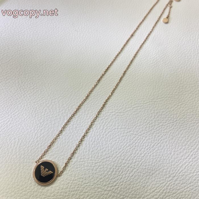 ブランド スーパー コピー特に人気 人気商品 売り切れ 限定デザイン大人気完売前にARMANI&nbsp;&nbsp;&nbsp;&nbsp;アクセサリー.._0_1