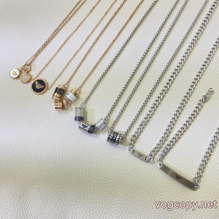 ブランド スーパー コピー特に人気 人気商品 売り切れ 限定デザイン大人気完売前にARMANI&nbsp;&nbsp;&nbsp;&nbsp;アクセサリー.._0_2