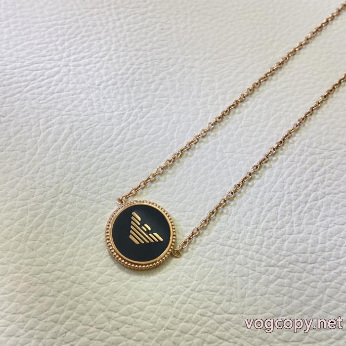 ブランド スーパー コピー特に人気 人気商品 売り切れ 限定デザイン大人気完売前にARMANI&nbsp;&nbsp;&nbsp;&nbsp;アクセサリー.._0_4