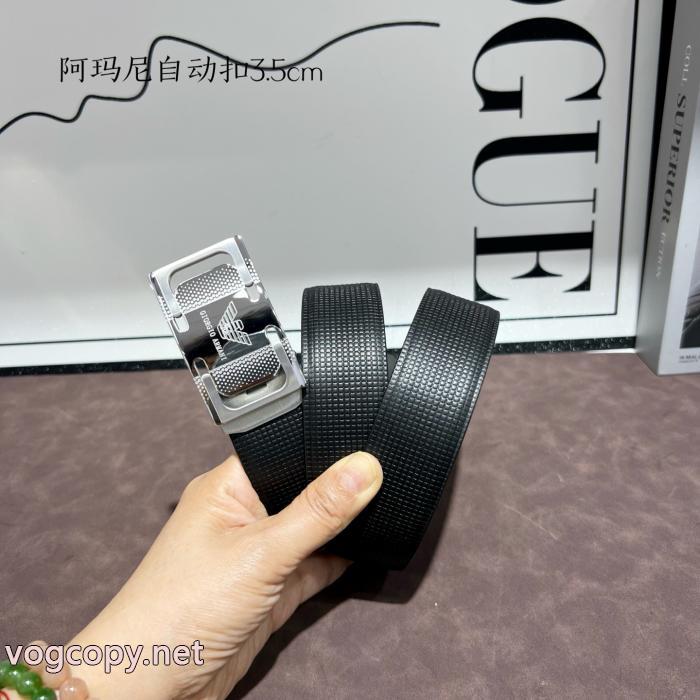 アルマーニ&nbsp;&nbsp;&nbsp;&nbsp;ベルト特に人気がある 大特価新作限定 爆買い新品ブランド スニーカー 激安.._0_2