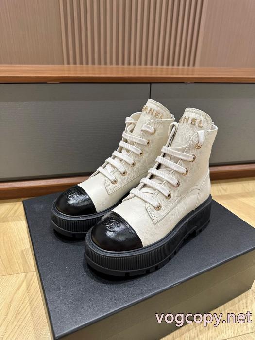 &nbsp;&nbsp;&nbsp;&nbsp;ブーツ靴CH安心と信頼のお取引 今、大人のお洒落に 爆買い大得価防寒コピー 品 ブランド._0_0