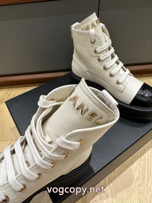 &nbsp;&nbsp;&nbsp;&nbsp;ブーツ靴CH安心と信頼のお取引 今、大人のお洒落に 爆買い大得価防寒コピー 品 ブランド._0_4
