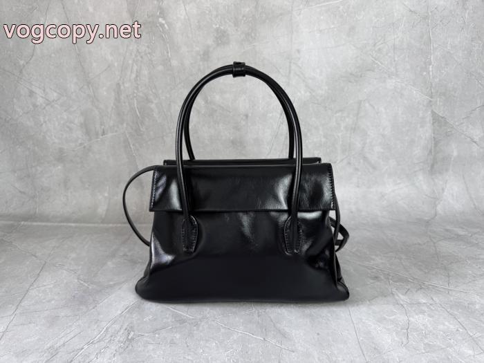 ブランド コピー バックMIUMIU&nbsp;バッグ話題の新作到着 超人気美品セール中 特に注目したい._0_1