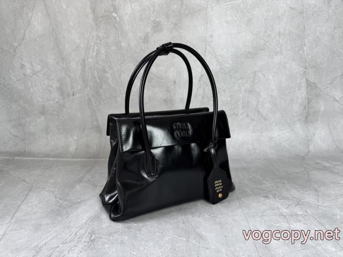 ブランド コピー バックMIUMIU&nbsp;バッグ話題の新作到着 超人気美品セール中 特に注目したい._0_2