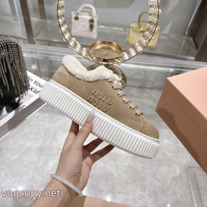 &nbsp;&nbsp;&nbsp;&nbsp;スニーカー偽 ブランド 販売MIUMIU2026秋冬新作 SALE品追加 最安値に挑戦._0_4