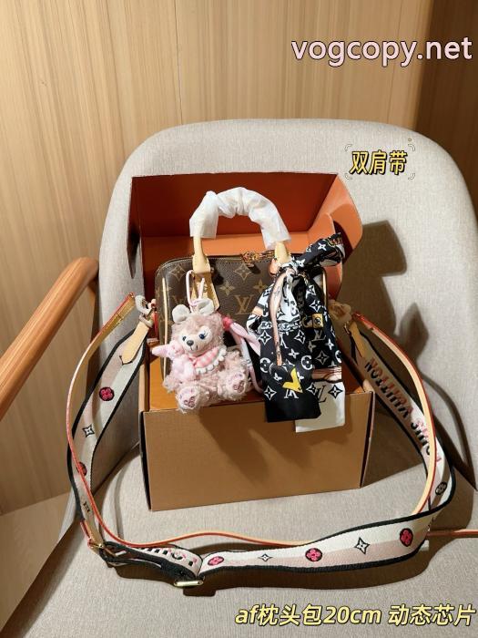 LOUIS VUITTON再入荷が嬉しい2026 品質にこだわり 海外セレブ定番愛用 偽 ブランド 販売レディースバッグ_0_0