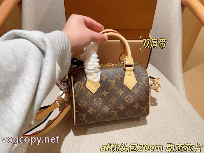 LOUIS VUITTON再入荷が嬉しい2026 品質にこだわり 海外セレブ定番愛用 偽 ブランド 販売レディースバッグ_0_1