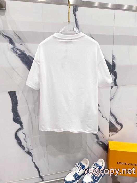 Tシャツブランド 通販店早い者勝ち 人気雑誌掲載 NEW新作 LOEWE_0_0